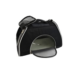 BOLSO MERCURY 2